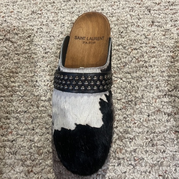 Very unique boutiques shoes - Picture 3 of 5